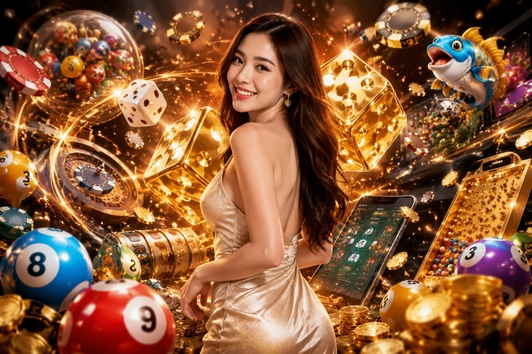 888pk