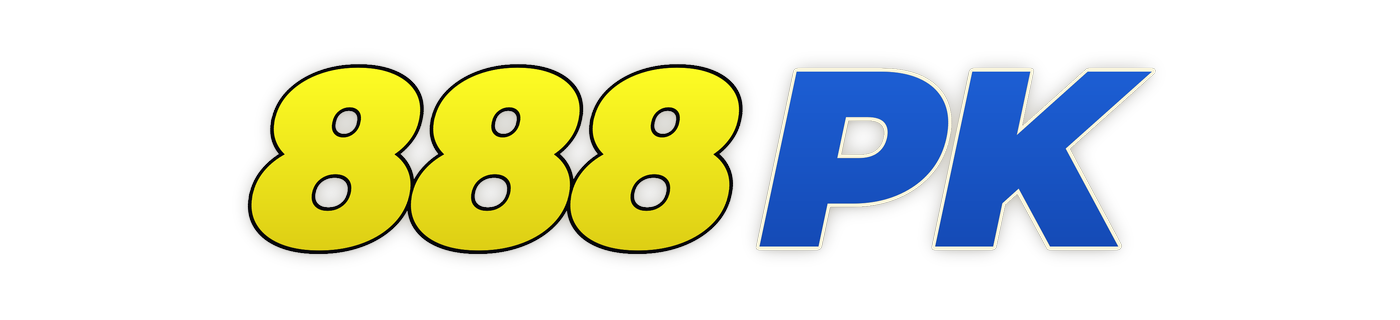 888pk
